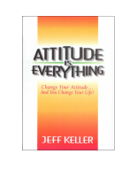 Attitude_is_Everything_.pdf